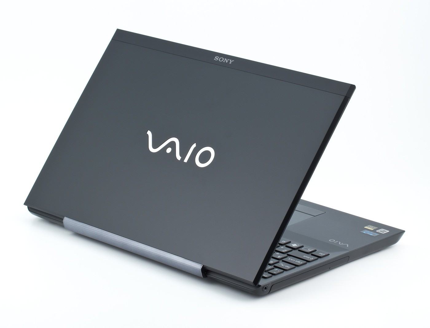 Ремонт ноутбуков Sony VAIO с диагностикой в день обращения фото