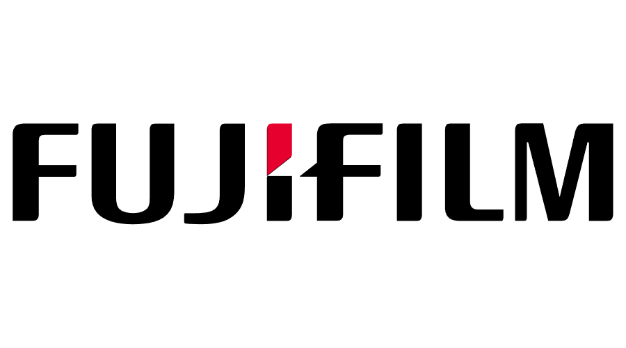 Ремонт фотоаппаратов FujiFilm