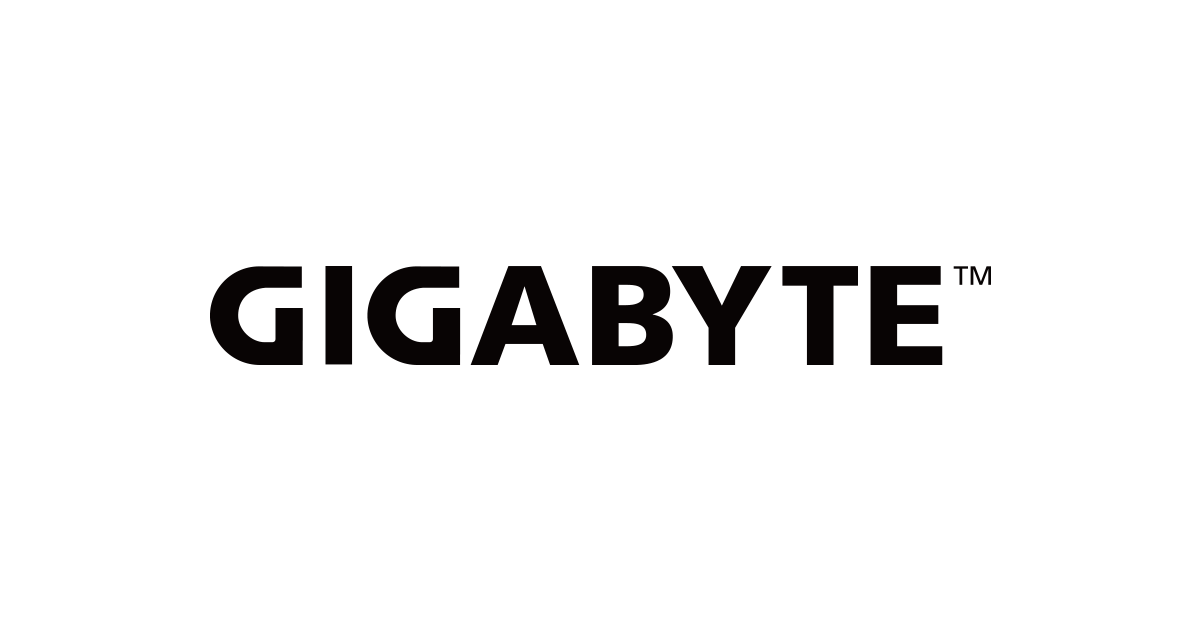 Ремонт ноутбуков Gigabyte
